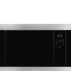 Classic FMI320X2 Integrerad