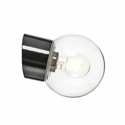 Classic Glob Klar Sned IP54