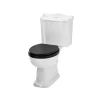 Classic inkl. Cistern
