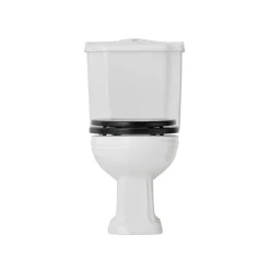 Classic inkl. Cistern