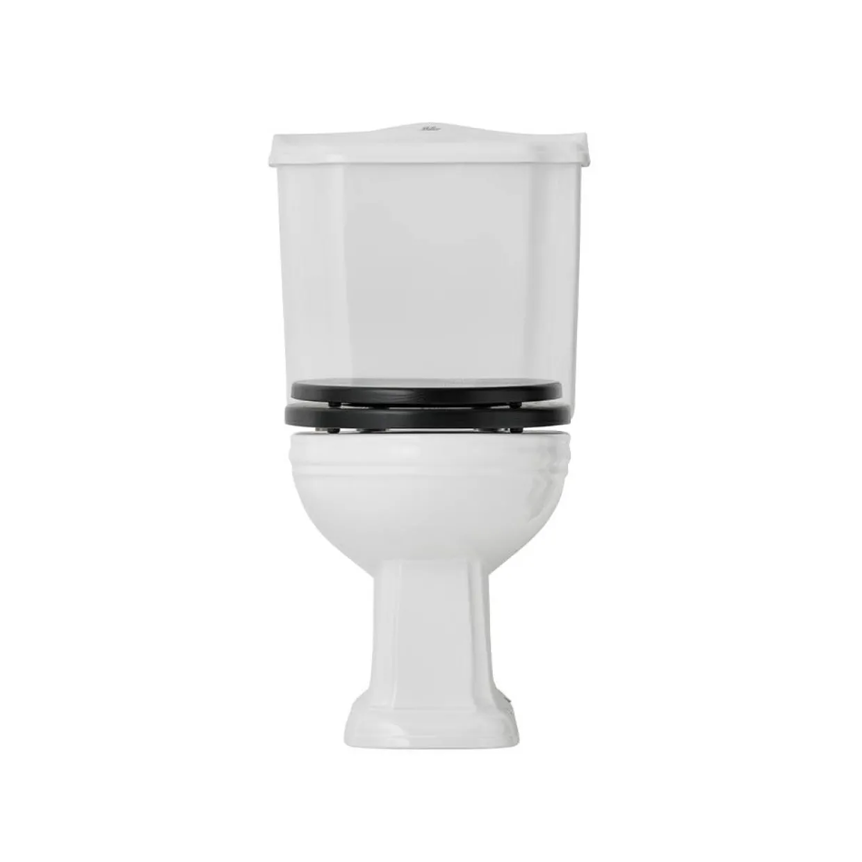 Classic inkl. Cistern