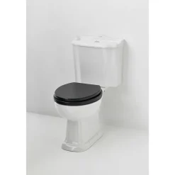 Classic inkl. Cistern