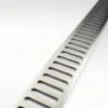 ClassicLine Column