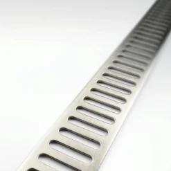 ClassicLine Column