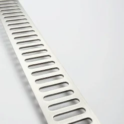 ClassicLine Column