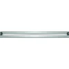 ClassicLine 3500 Friliggande Klinkerram