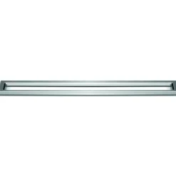 ClassicLine 3500 Friliggande Klinkerram