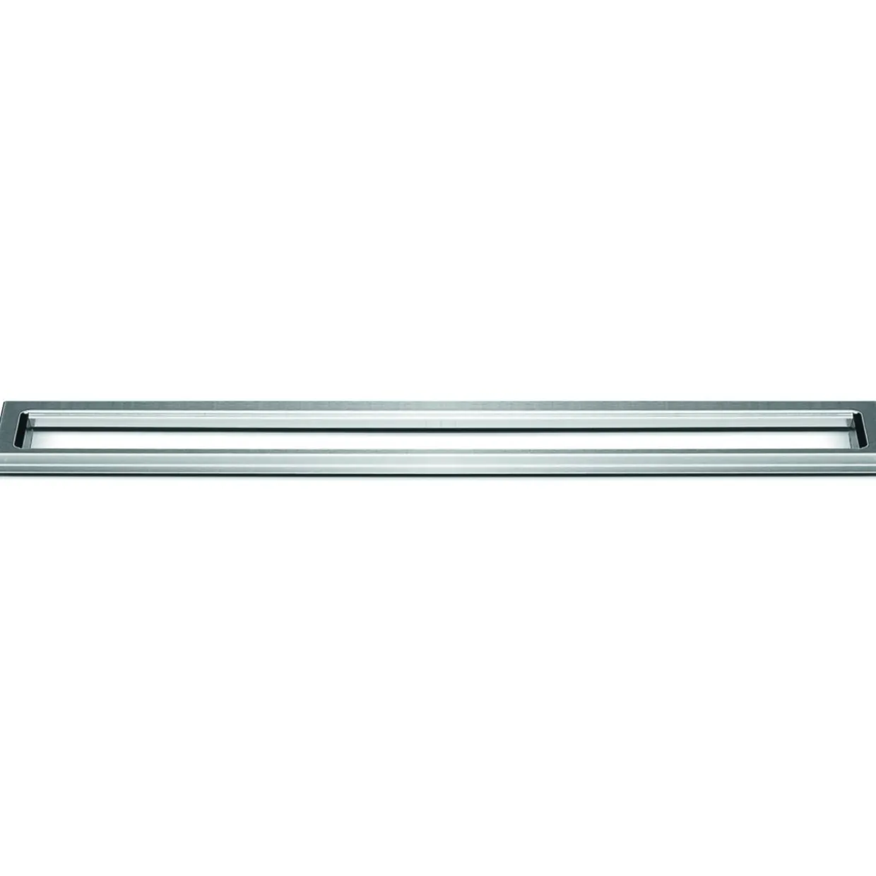 ClassicLine 3500 Friliggande Klinkerram