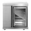 Classic Line Stainless 304SS Modul