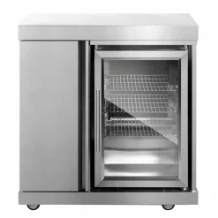 Classic Line Stainless 304SS Modul
