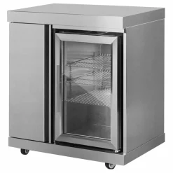 Classic Line Stainless 304SS Modul