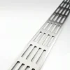 ClassicLine Stripe