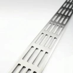 ClassicLine Stripe