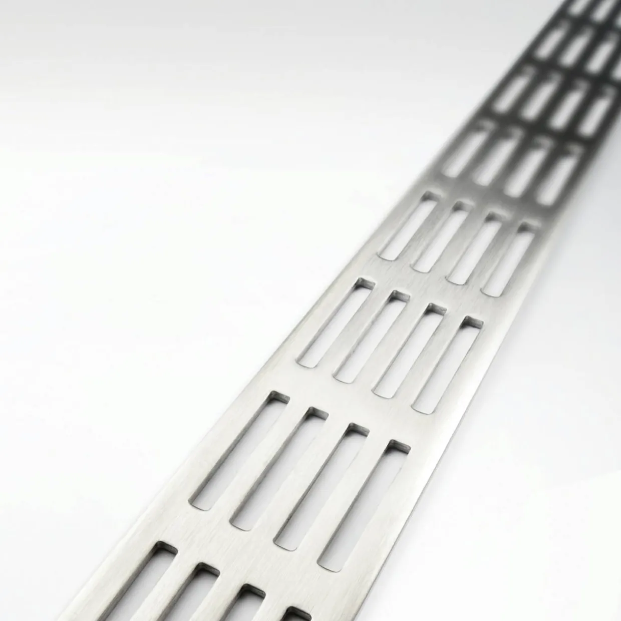 ClassicLine Stripe