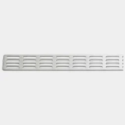 ClassicLine Stripe