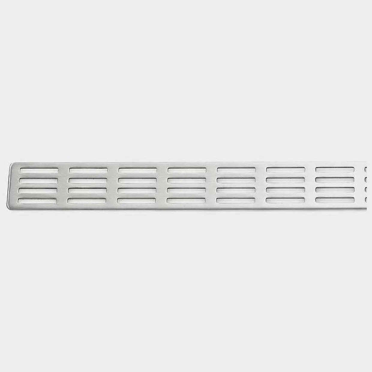 ClassicLine Stripe