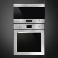 Classic MP322X1 Integrerad Micro med Grillfunktion