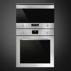 Classic MP322X1 Integrerad Micro med Grillfunktion