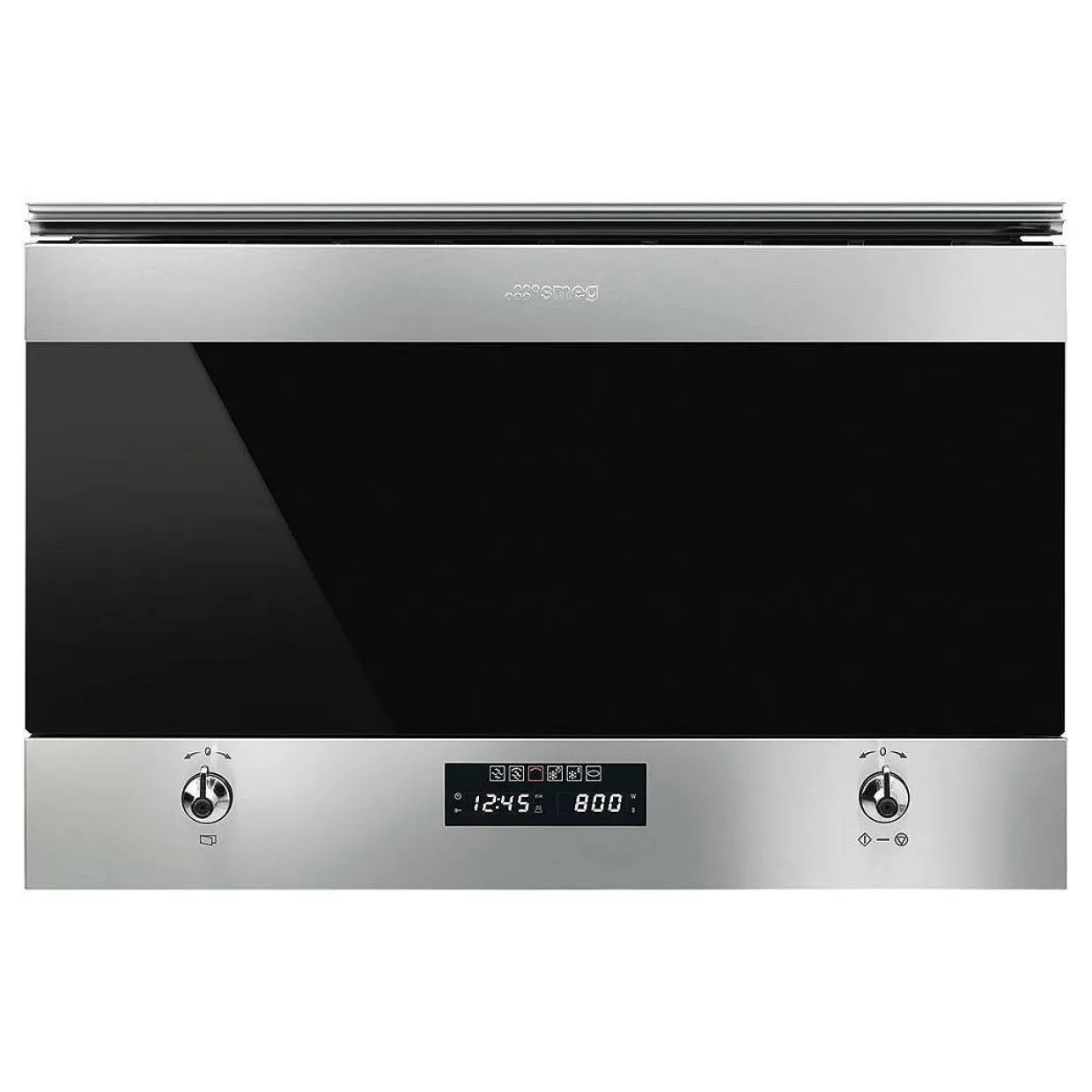 Classic MP322X1 Integrerad Micro med Grillfunktion