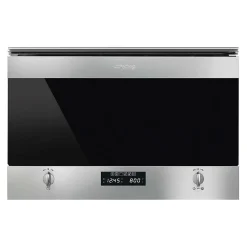 Classic MP322X1 Integrerad Micro med Grillfunktion