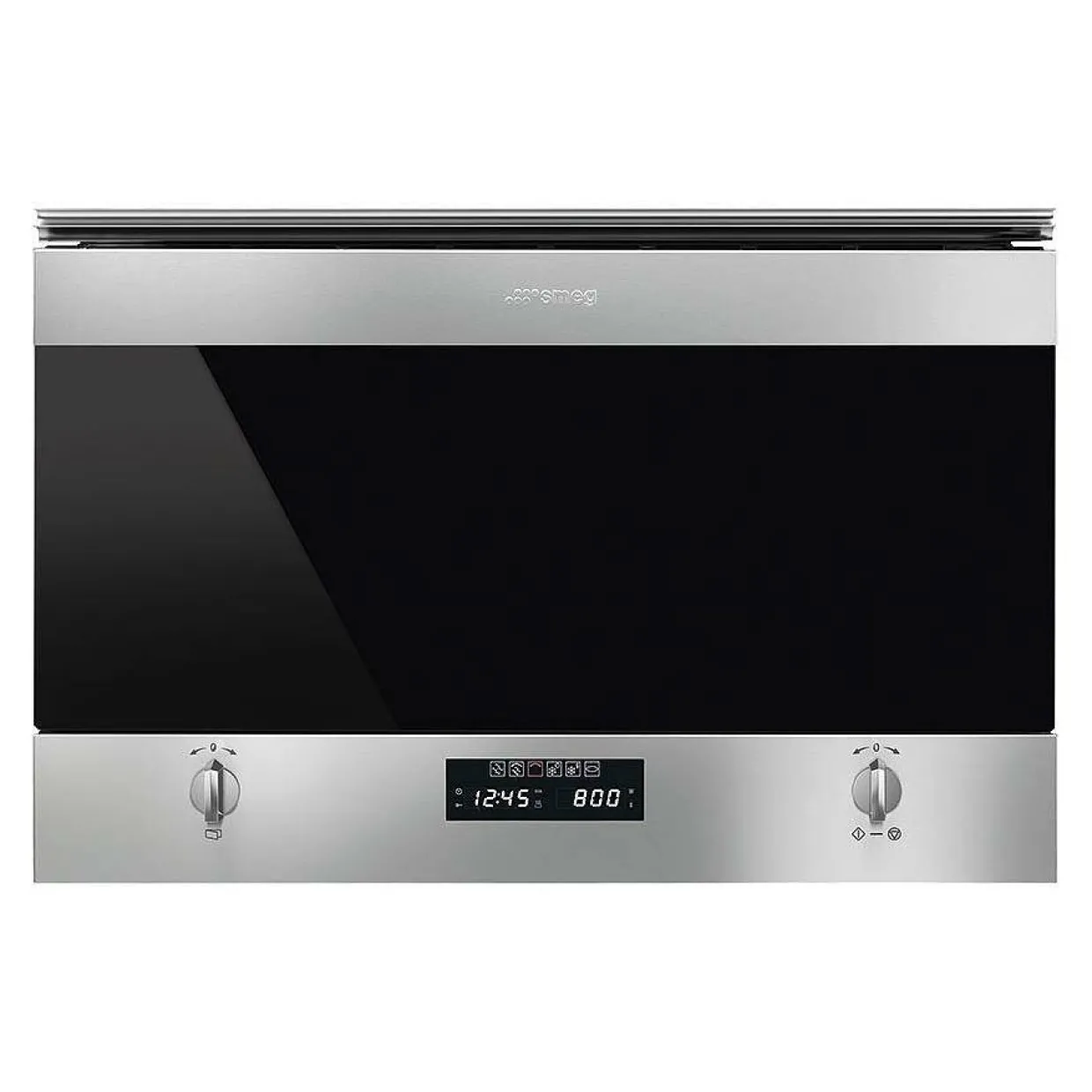 Classic MP322X1 Integrerad Micro med Grillfunktion