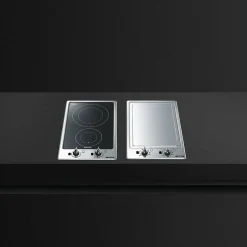 Classic PGF32I-1