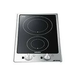 Classic PGF32I-1