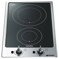 Classic PGF32I-1