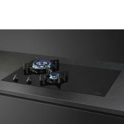 Classic PM3743D