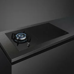 Classic PM3953D