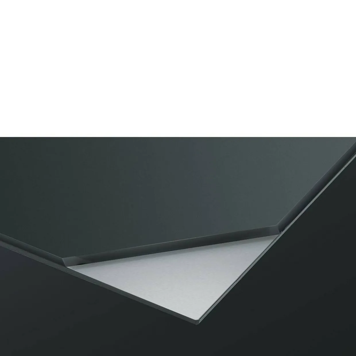Classic PM3953D