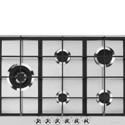 Classic PX375LSA