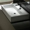 Classic 6-SCQ081