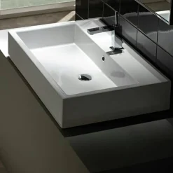 Classic 6-SCQ081