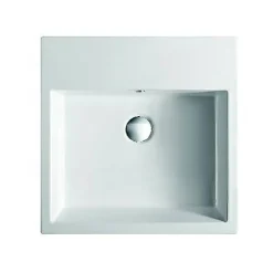 Classic 6-SCQ050
