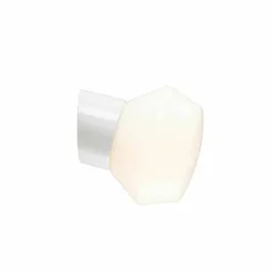 Classic Sned IP54 E27