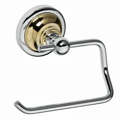 Classic utan Lock
