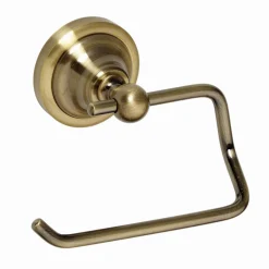Classic utan Lock