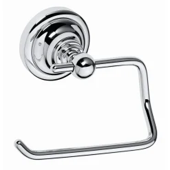Classic utan Lock