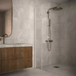Classic 103 Vikbar