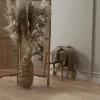 Classic - Washed Oak