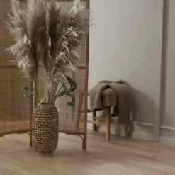Classic - Washed Oak