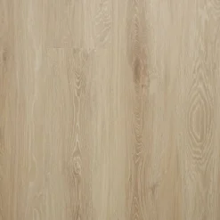 Classic - Washed Oak