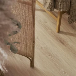 Classic - Washed Oak
