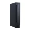 Classique CLX15SB vinkyl svart