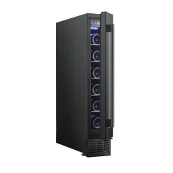 Classique CLX15SB vinkyl svart