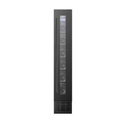 Classique CLX15SB vinkyl svart