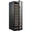Classsique CL180SB vinkyl svart