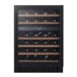Classsique CLX60DB vinkyl svart