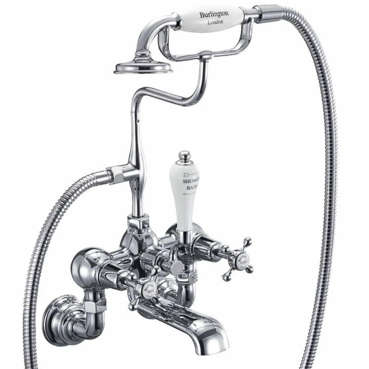 CL17 Claremont